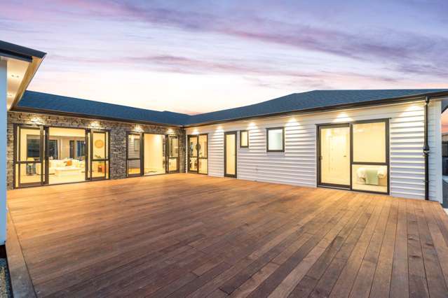 20 & 20A Katote Avenue Swanson_4