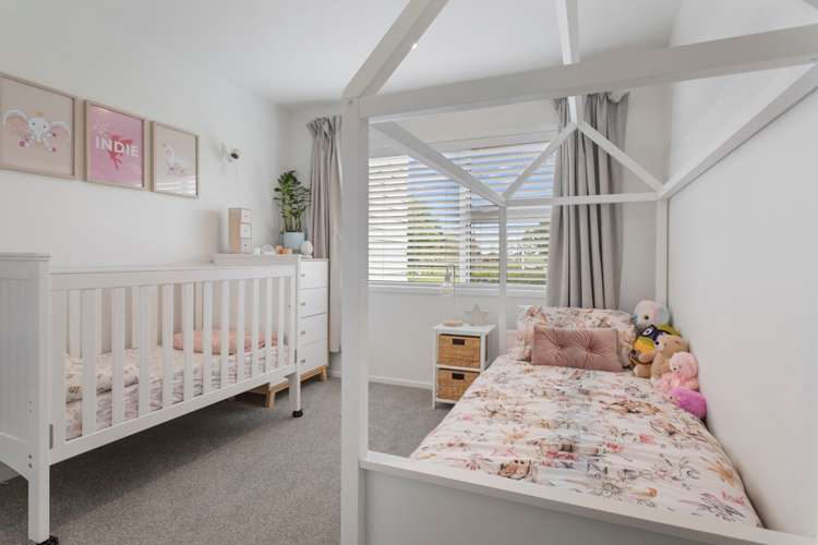 13 Temm Road Te Poi_16