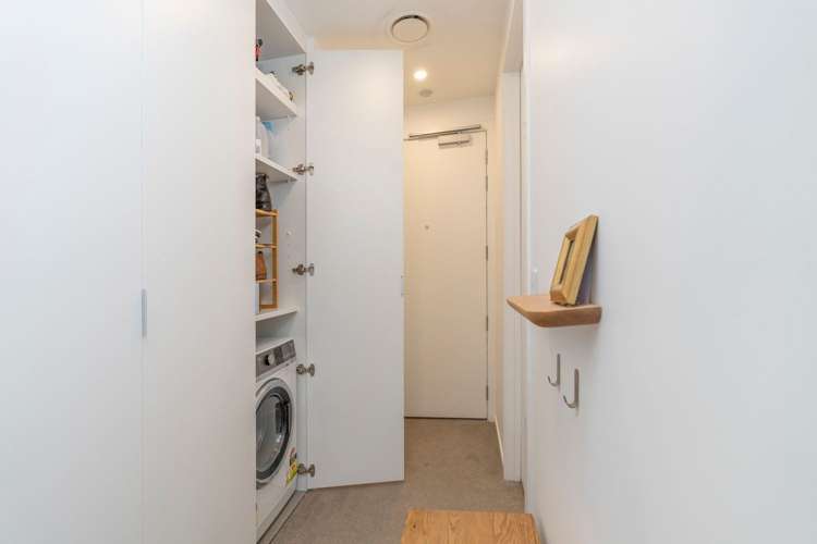 206/1817A Great North Road Avondale_7