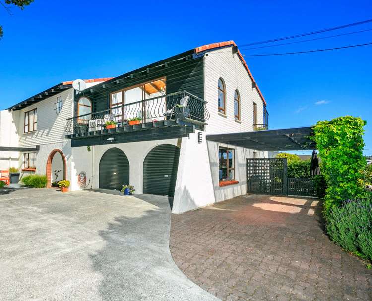 1/159 Deep Creek Road Torbay_1