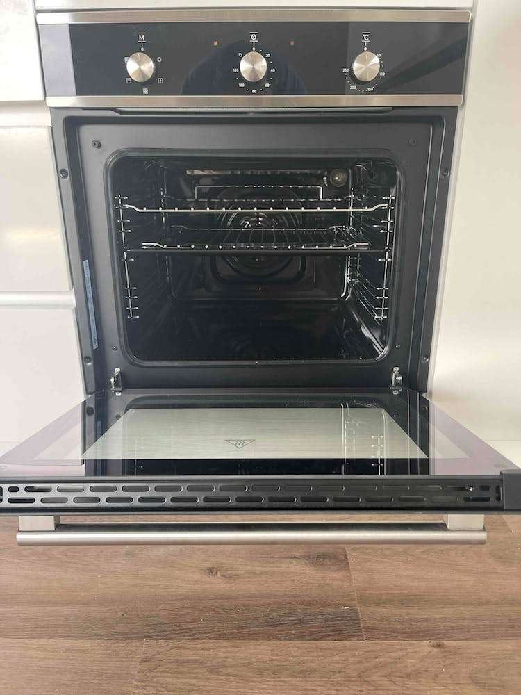 8 Eckford Lane Maraetai_9