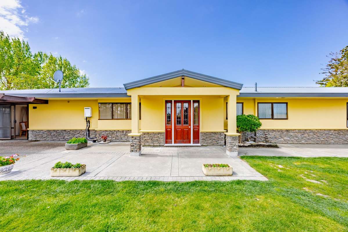 205 Poraiti Road_4
