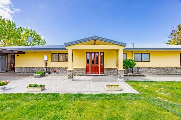 205 Poraiti Road Poraiti_8