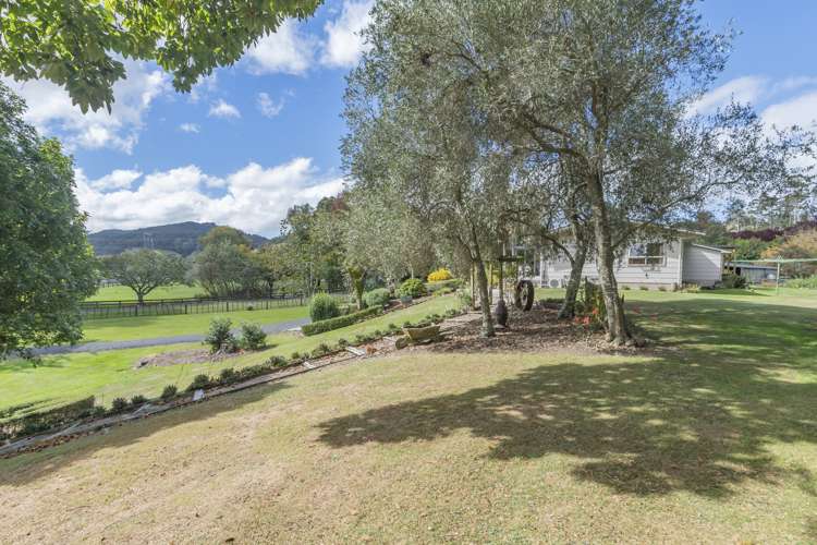 386 Lyons Road Mangatawhiri_23