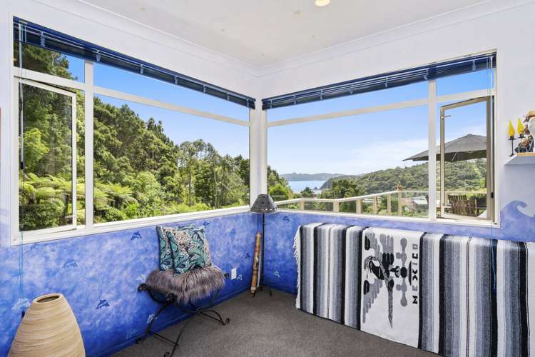 52 Kings Road Paihia_10