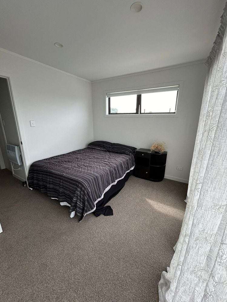 36 Erima Avenue Point England_11