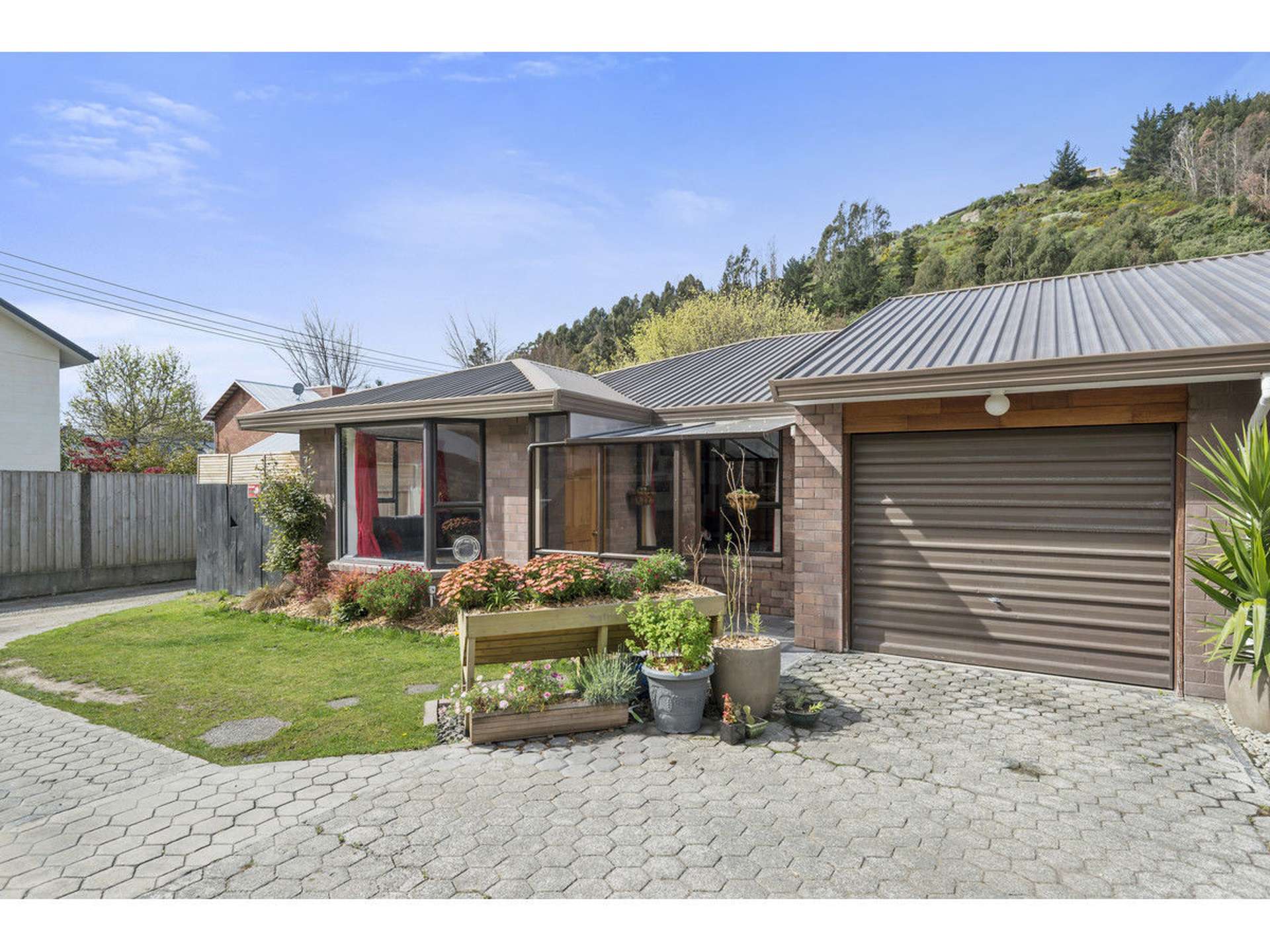 1/54a Bowenvale Avenue Cashmere_0