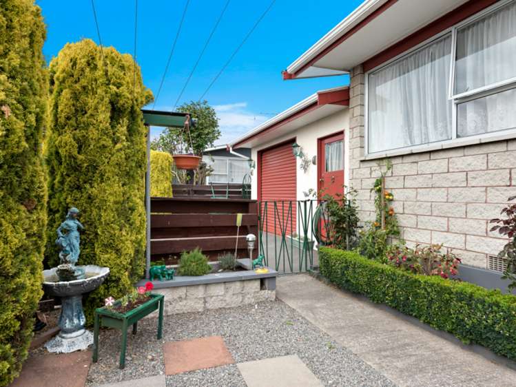 128a Alabama Road Redwoodtown_15