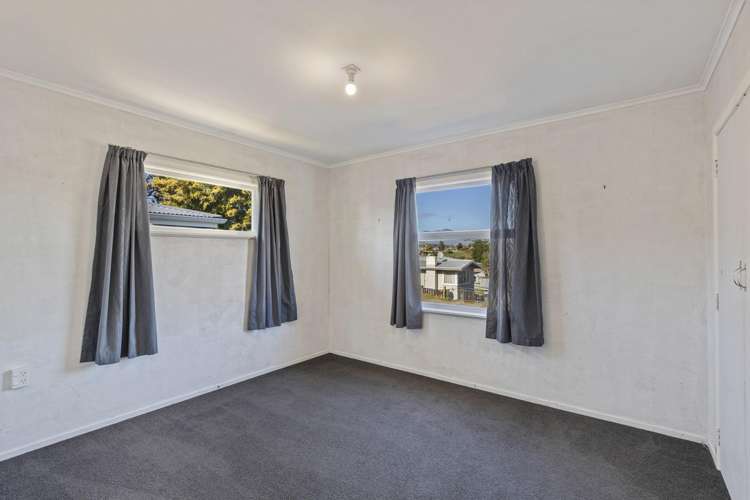 43 Belair Avenue Blagdon_12