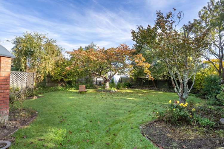 8 Cobham Place Solway_18