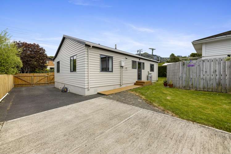 56 Hall Road Sawyers Bay_16