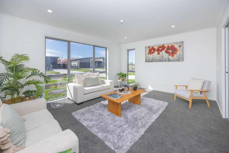 3 Pukaki Place Baverstock_10