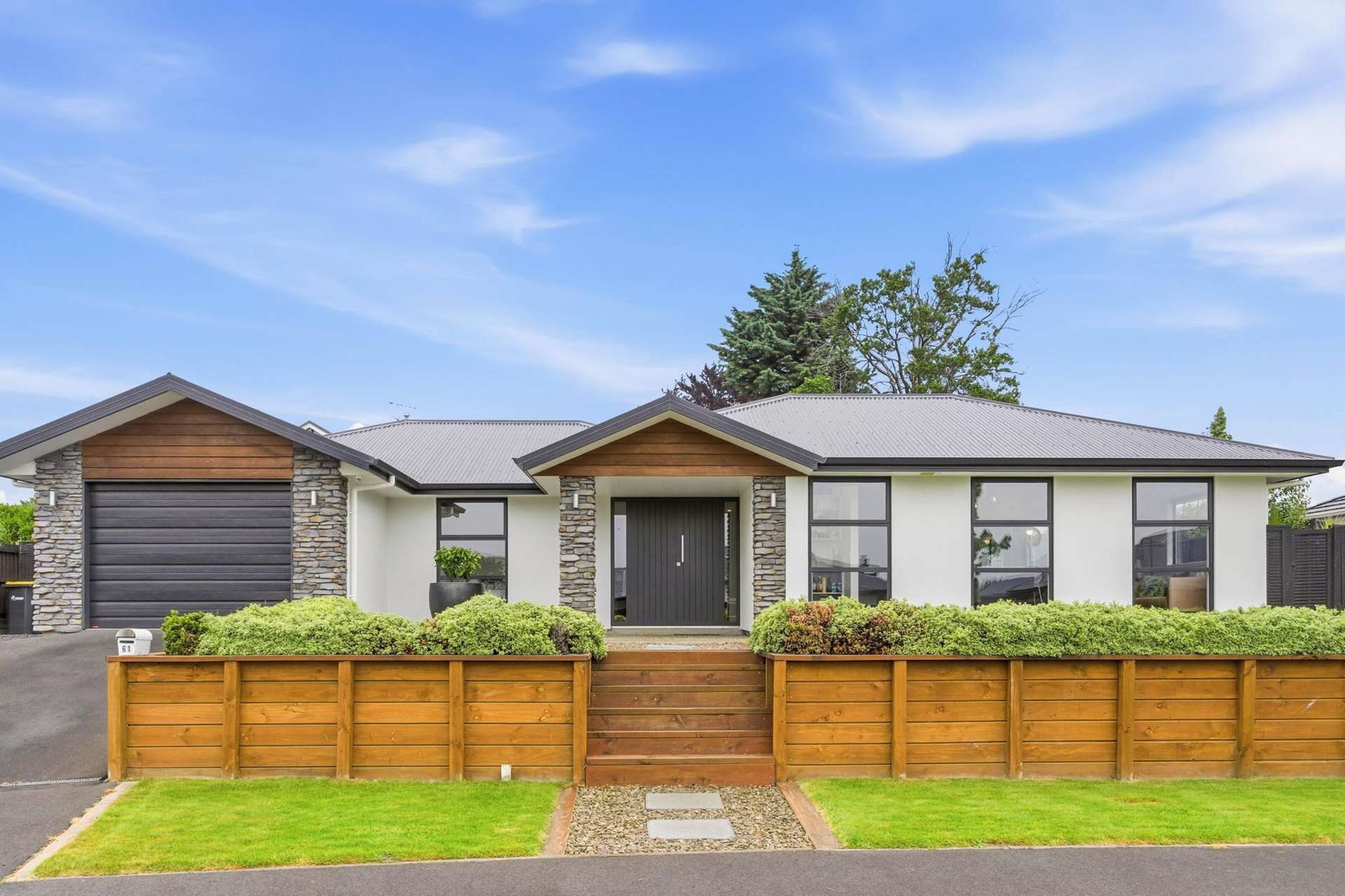 61 Owhiro Avenue Mosgiel_0