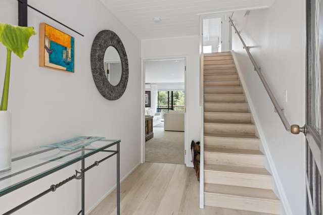 33 Homewood Place Chatswood_1