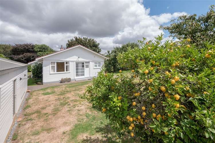 6 Arthur Street Hawera_5