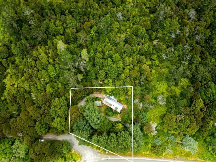 2 Clemo Road Kiripaka_21