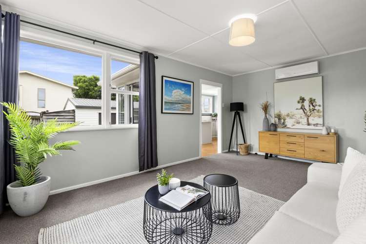 70a Kaitemako Road Welcome Bay_5