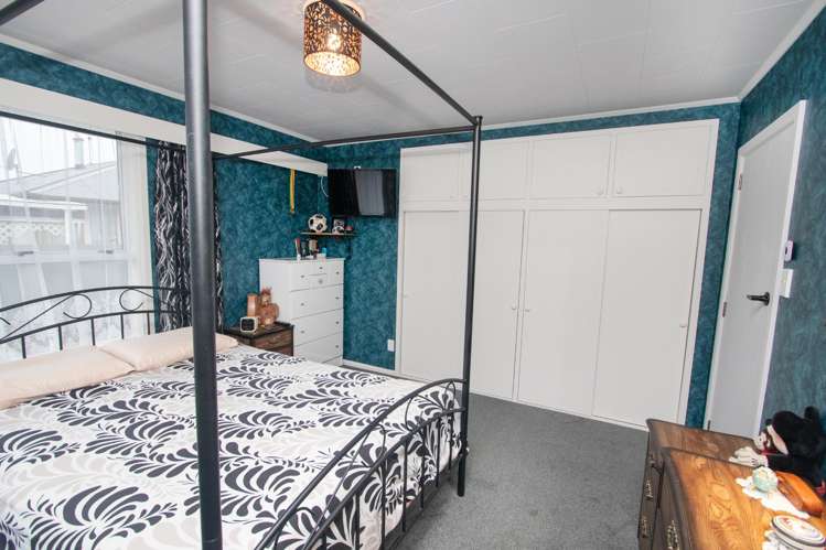 23 Bathurst Street Allenton_18