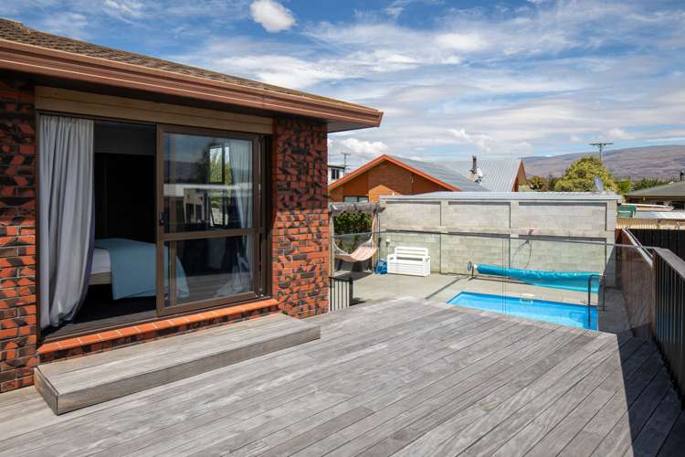 18 Arnott Street Alexandra_12