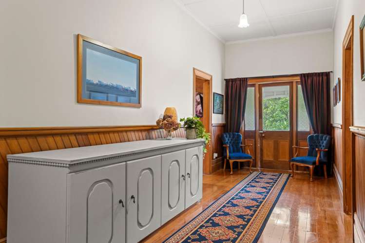 623 Kaituna Valley Road Motukarara_15