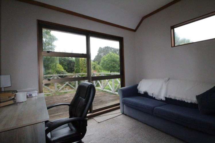 72 Bush Street Lumsden_10