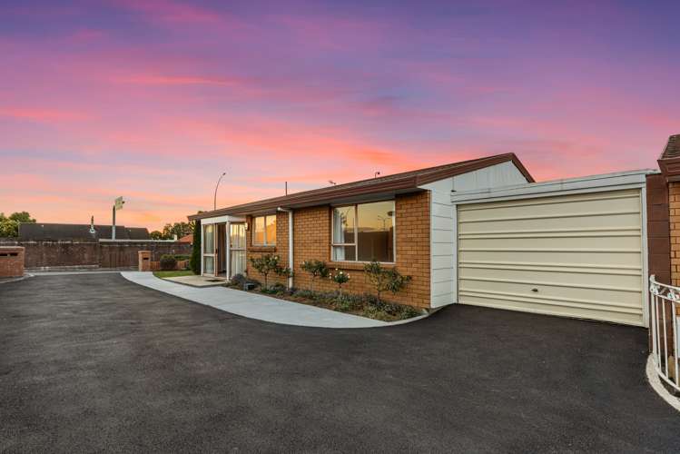 213a Fifteenth Avenue Tauranga South_3