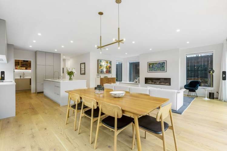 8 Lemington Road Westmere_5