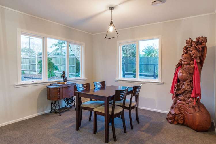 57 Tramway Road Beach Haven_6