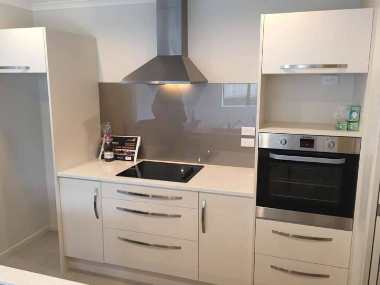 3 Timara Avenue Tikipunga_14