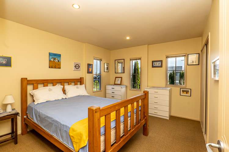 12 Chateau Drive Burnside_12