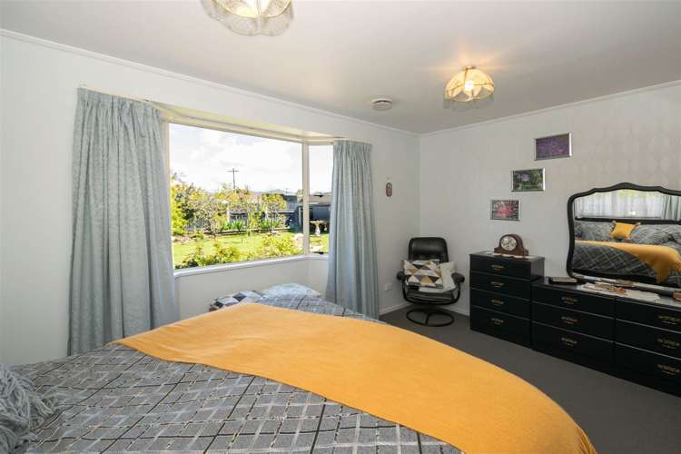 22a Gascoigne Street Riversdale_16