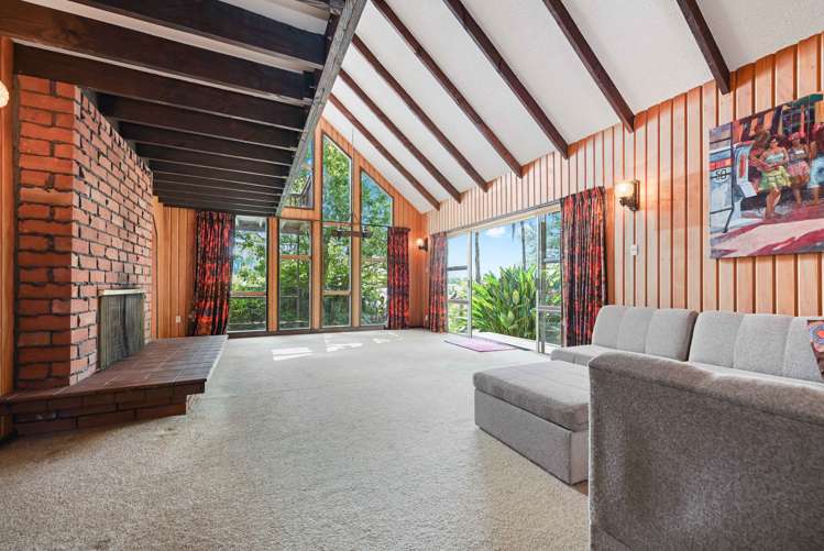 1 Deseret Road Temple View_6