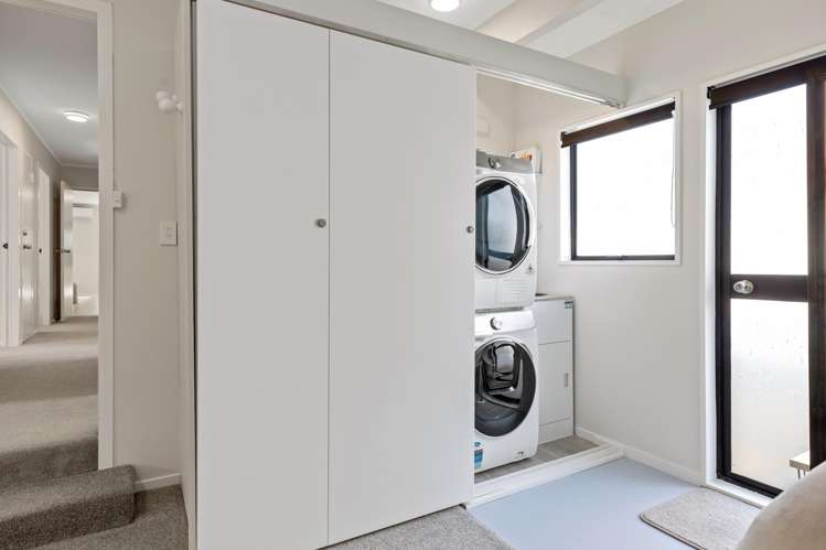 2/285 Oceanbeach Road Mount Maunganui_10