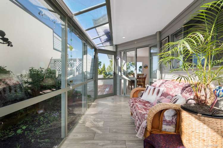 90 Wade River Road Stanmore Bay_22