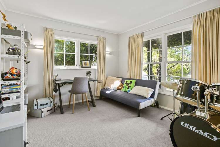 11 Whytehead Crescent Saint Heliers_18