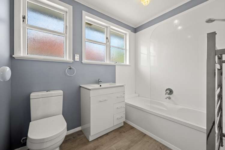 9 Vause Street Ellerslie_10