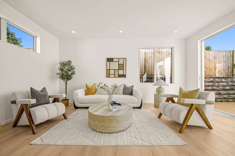 2 Oranga Avenue One Tree Hill_5