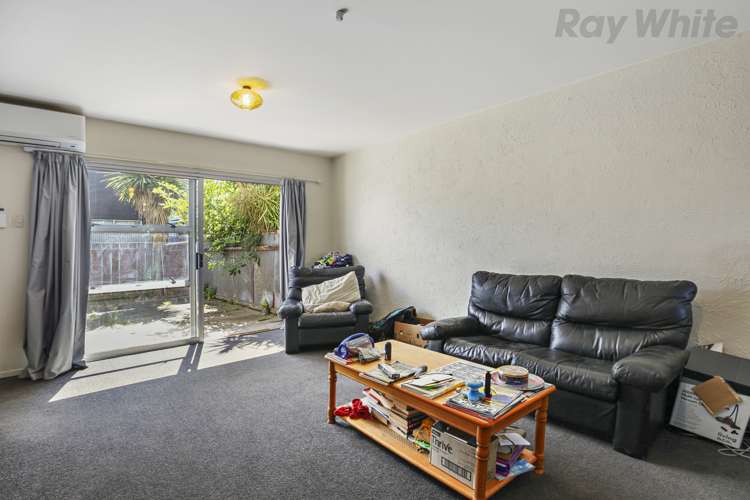 2/30 Epsom Road Sockburn_1