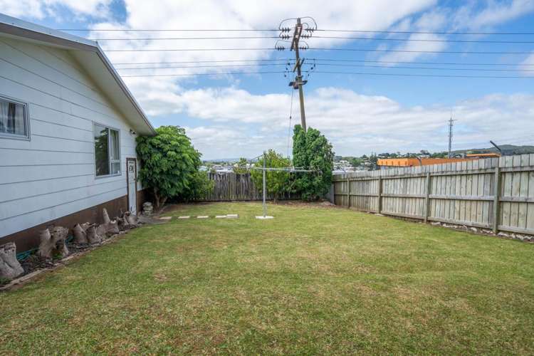 6 Dakota Place Raumanga_17