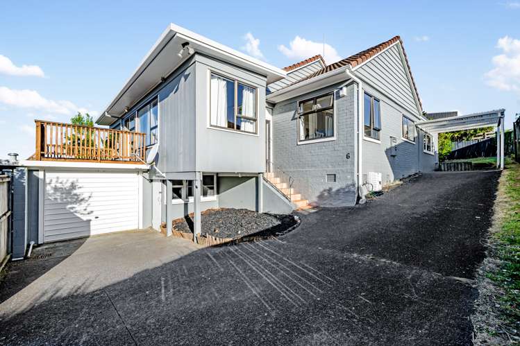 6 McArthur Avenue_0