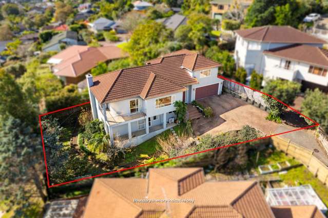 8 Ridge Valley Drive Browns Bay_1