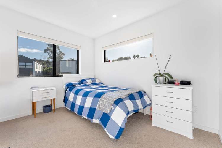 5C Woodhouse Place West Harbour_18