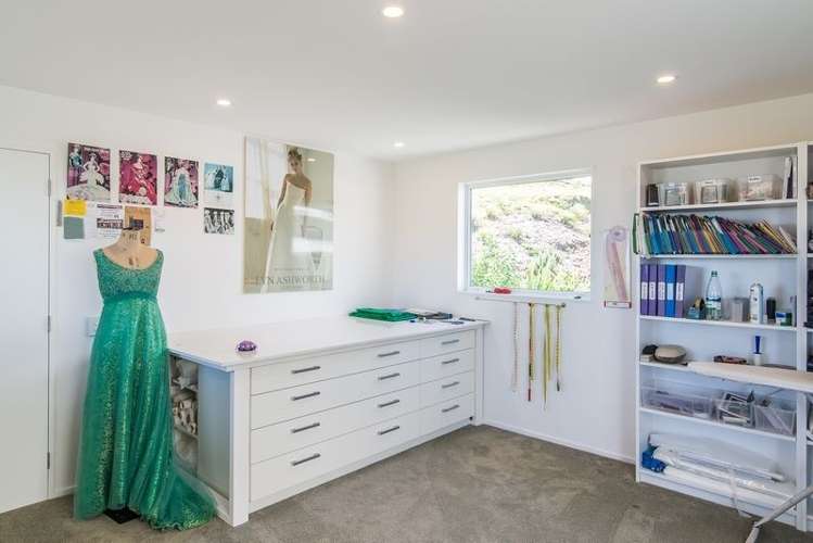 94 Raukawa Road Peka Peka_16