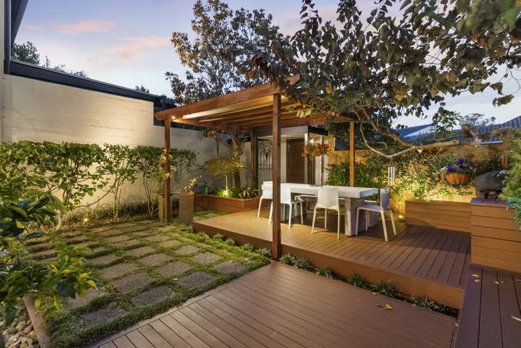 15 Grattan Place Freemans Bay_2