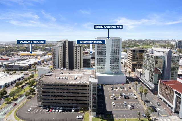 1601/17 Amersham Way Manukau Central_3