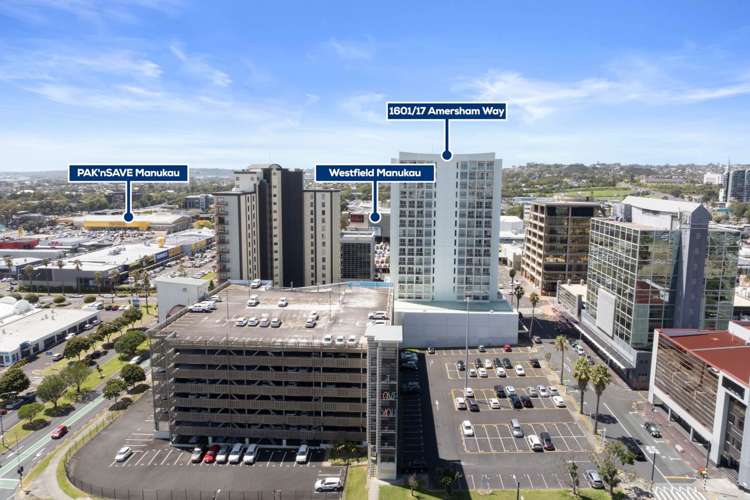 1601/17 Amersham Way_2