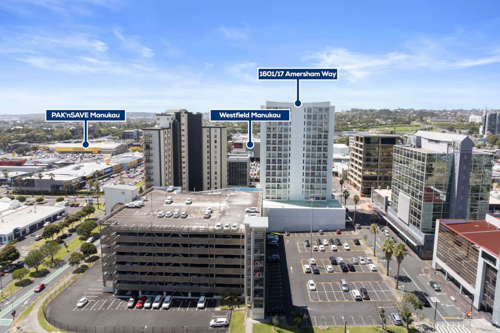 1601/17 Amersham Way Manukau Central_0