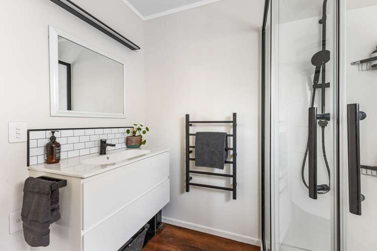 1459 Carrington Road Hurworth_16