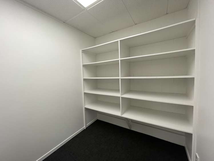 28 Lambie Drive Manukau Central_7