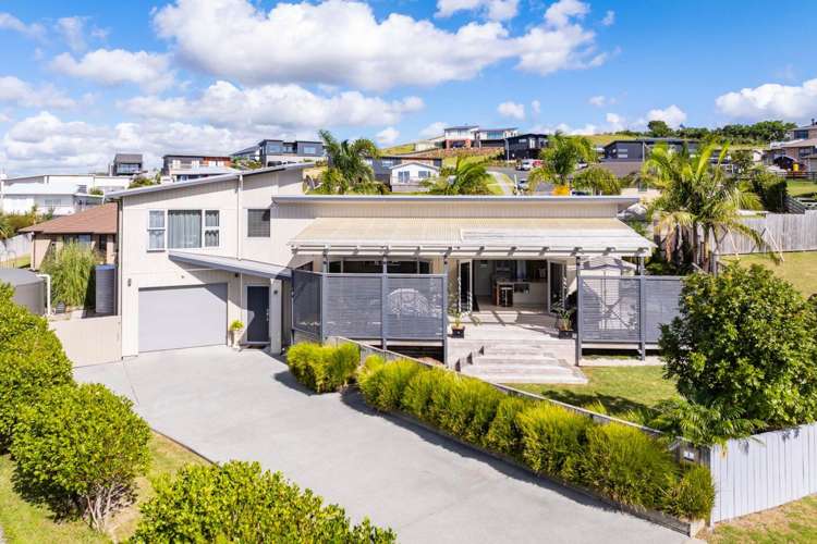 8 Kakapo Place Mangawhai_30